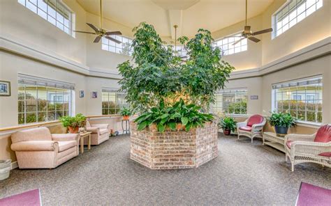 easthaven villa|the villa nursing home.